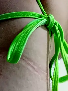 begood4daddy2day online show from October 3, 2025, 5:59 am