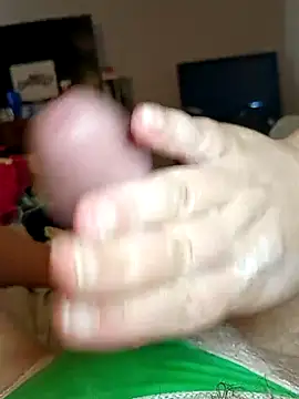 begood4daddy2day online show from February 17, 2026, 7:16 am