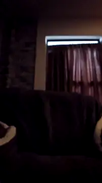 Hotredheadandtoungelasher online show from October 26, 2025, 8:26 pm