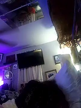 Hotredheadandtoungelasher online show from January 11, 2026, 9:03 am