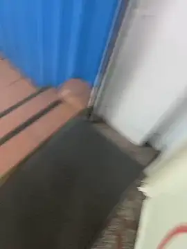 TBgril online show from November 8, 2025, 10:15 am