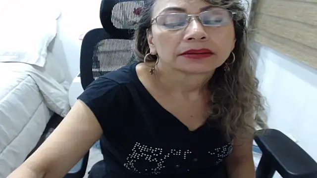 jesy hot online show from May 15, 2026, 1:56 am