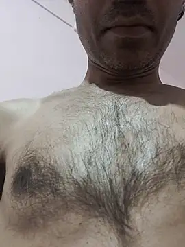 india cobra online show from October 19, 2025, 6:19 pm