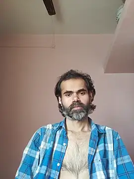 india cobra online show from January 15, 2026, 8:52 am