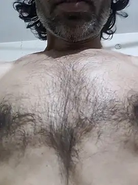 india cobra online show from March 28, 2026, 1:05 am