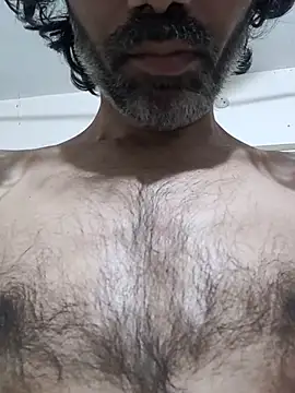 india cobra online show from April 3, 2026, 9:57 pm