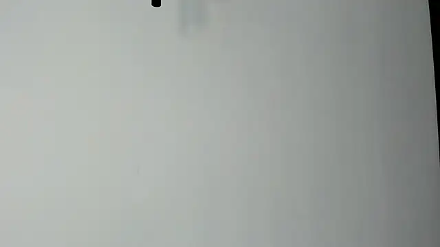 FlowerOfSin2001 online show from March 5, 2025, 11:38 am