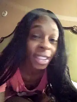 Jasmine FullsShine online show from March 23, 2026, 1:09 am