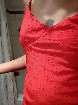 Jasmine FullsShine online show from April 12, 2026, 2:55 pm