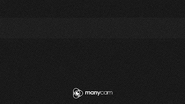 Snapshot of der_dino30 chatting on May 27, 2026, 2:03 pm der dino30 online show from May 27, 2026, 2:03 pm