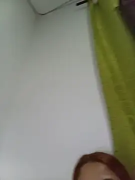 Squirtkat online show from July 22, 2026, 2:25 am