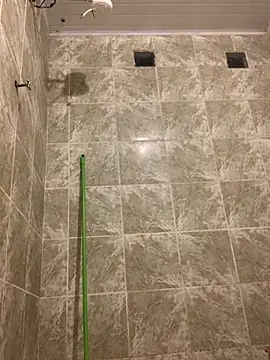 raphadoors19 online show from October 10, 2025, 2:54 am