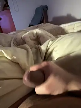 magicoba88 online show from January 22, 2025, 12:59 am