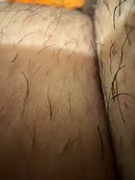 magicoba88 online show from February 28, 2025, 2:31 pm