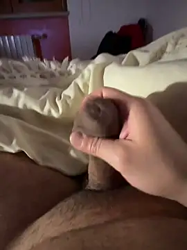 magicoba88 online show from March 12, 2025, 12:10 am