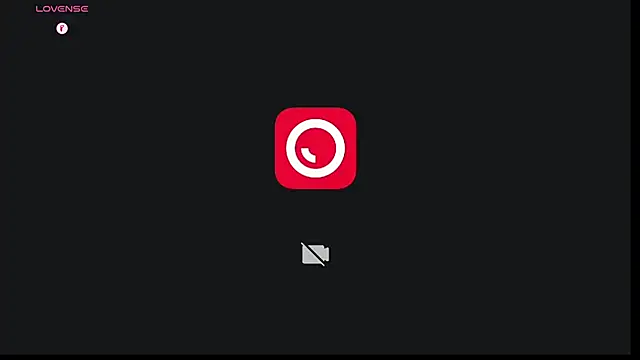 Snapshot of Canto-Dvng chatting on May 28, 2026, 8:33 am Canto-Dvng online show from May 28, 2026, 8:33 am