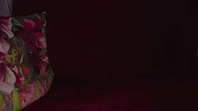 jamismu online show from March 18, 2025, 12:36 pm