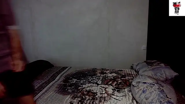 jamismu online show from March 21, 2025, 9:01 pm