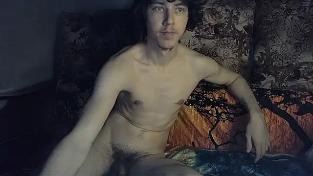 jamismu online show from February 21, 2026, 3:24 pm