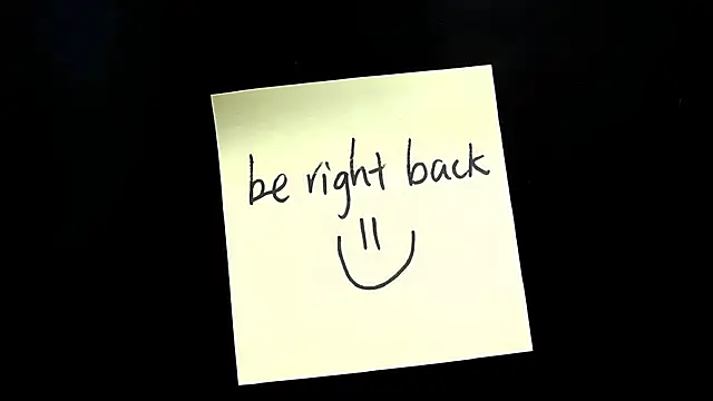 jamismu online show from February 24, 2026, 5:38 am