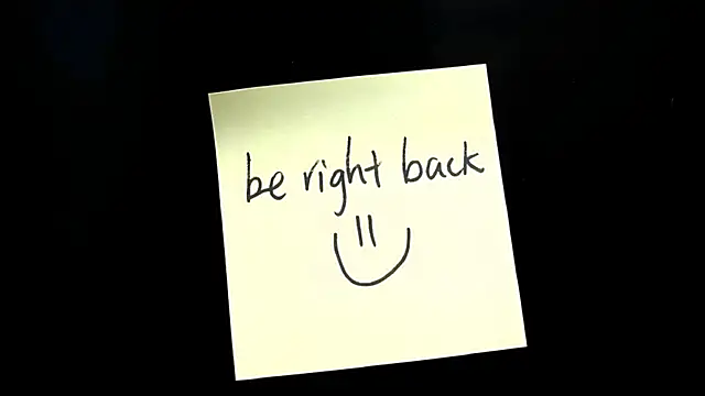 jamismu online show from March 23, 2026, 11:03 am