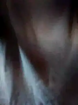 50wrangler online show from March 16, 2026, 4:33 pm