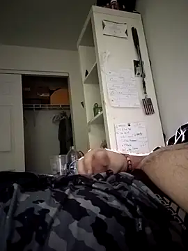 29liquid1989 online show from April 24, 2026, 8:55 pm