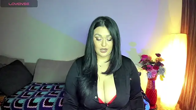 Laura sinner online show from March 3, 2025, 11:24 pm