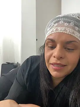 Kataliina online show from February 27, 2026, 4:23 am