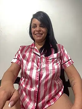 Kataliina online show from April 14, 2026, 4:07 am