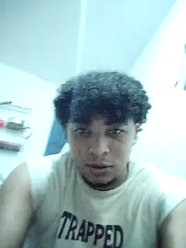 Kaiserblack12 online show from March 14, 2026, 9:59 am