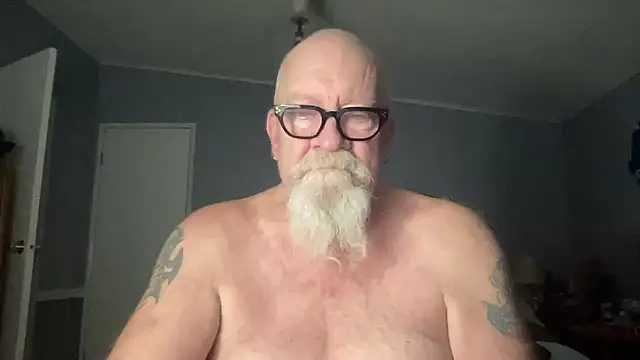 kcbace61760 online show from January 10, 2026, 4:03 am