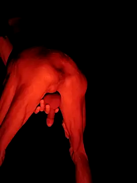 Snapshot of dutra498 chatting on February 17, 2026, 5:15 am dutra498 online show from February 17, 2026, 5:15 am