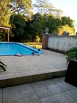 dutra498 online show from March 14, 2026, 9:09 pm