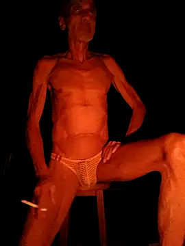 dutra498 online show from March 31, 2026, 4:46 am