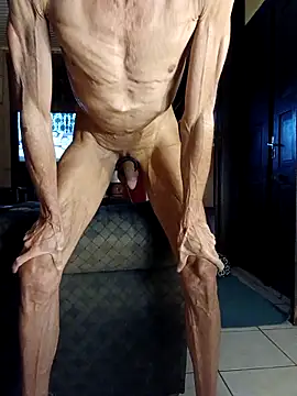 dutra498 online show from April 15, 2026, 5:03 am