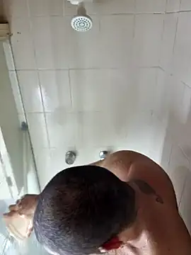 Snapshot of anthonylatynxd chatting on December 24, 2024, 11:38 am anthonylatynxd online show from December 24, 2024, 11:38 am