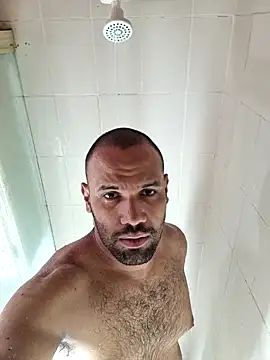 Snapshot of anthonylatynxd chatting on February 15, 2025, 2:55 pm anthonylatynxd online show from February 15, 2025, 2:55 pm