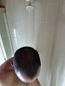 Snapshot of anthonylatynxd chatting on March 8, 2025, 3:24 pm anthonylatynxd online show from March 8, 2025, 3:24 pm