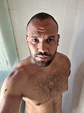 anthonylatynxd online show from April 28, 2026, 5:07 pm