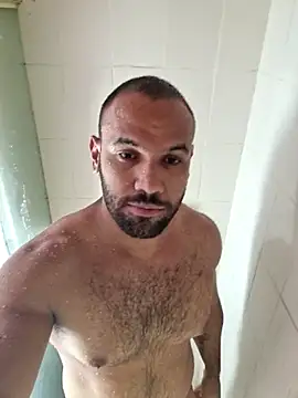 anthonylatynxd online show from April 30, 2026, 6:03 pm