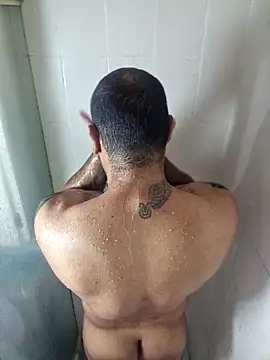anthonylatynxd online show from May 8, 2026, 3:39 pm