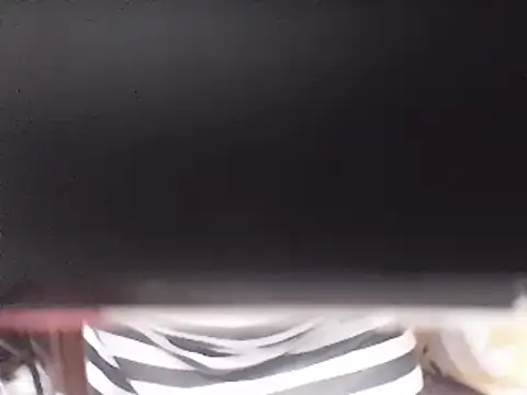 Diana 49 online show from March 19, 2025, 7:40 am