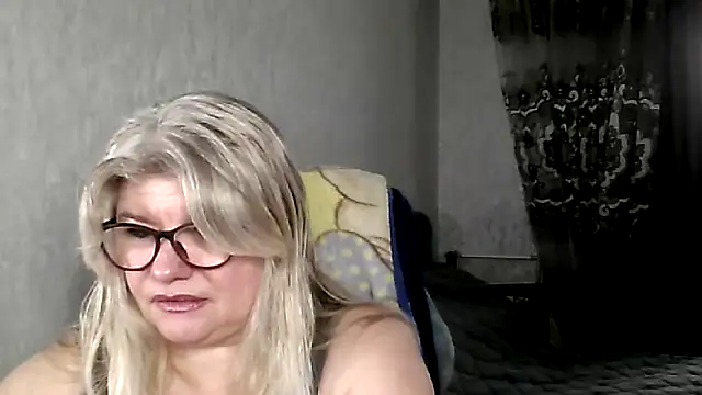 Diana 49 online show from February 8, 2026, 9:13 am