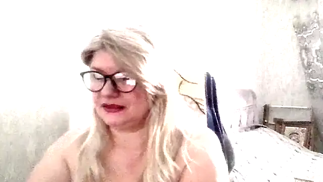 Diana 49 online show from February 18, 2026, 9:05 am