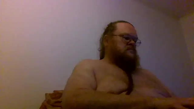 Kaappi1967 online show from October 30, 2025, 10:10 pm