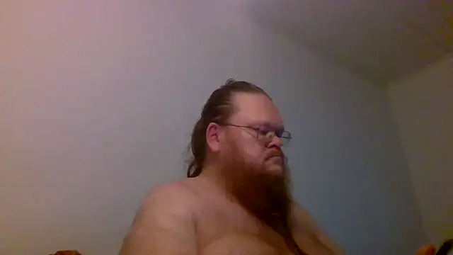 Kaappi1967 online show from November 8, 2025, 9:13 pm