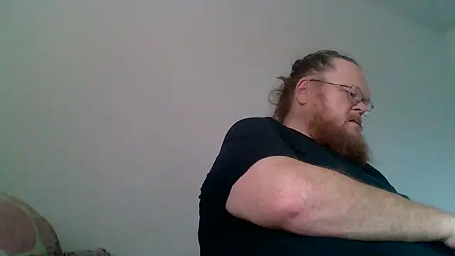 Kaappi1967 online show from November 24, 2025, 11:32 am