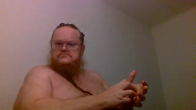 Kaappi1967 online show from December 13, 2025, 7:53 pm