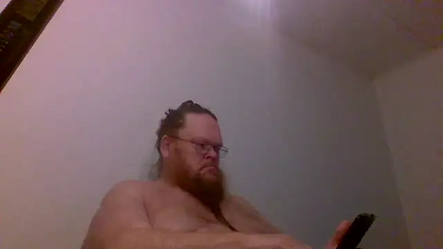 Kaappi1967 online show from January 18, 2026, 10:02 pm